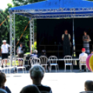 Együtt nap Cegléden