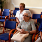 Kovács Zoltánra emlékeztek Csemőben