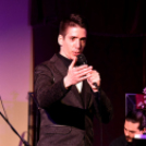 Farkas Gábor Gábriel - Garay est