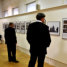 Március 15-i ünnepségek