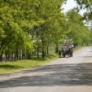 Nyitott Pince Napok - Kökény és Fia Családi Borászat