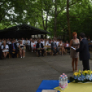 Semmelweis nap Cegléden