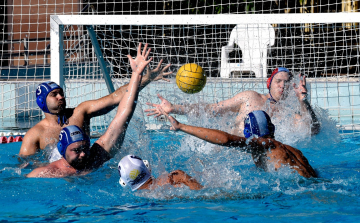 Két forduló, két győzelem - remek rajt a bajnokságban