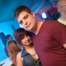 Club Neo - Szezonzáró party
