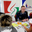 Police Coffee Cegléden