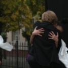 56-os megemlékezések - fotó: Szokolai Attila 