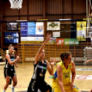 Kötelező CEKK győzelem