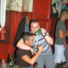 2014-06-06 GRÍZ Zenekar - After: Smith N