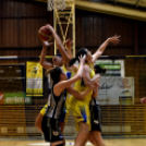 VBW CEKK CEGLÉD – ELTE BEAC ÚJBUDA