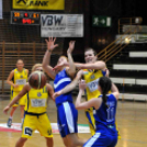 CEGLÉDI EKK–ATOMERŐMŰ KSC SZEKSZÁRD 74 – 85 