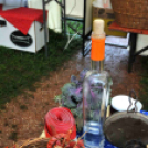 Egészségnap Cegléden