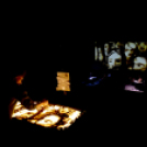 Házasságon innen és túl