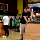 II. Városi Sorverseny