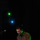 Városalapítók napi közgyűlés I.