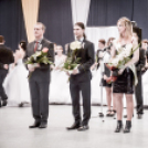 Gimis Szalagavató 2015