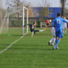 CVSE-Nyíregyháza 1-2