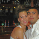 2014-06-06 GRÍZ Zenekar - After: Smith N