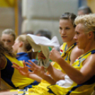 CEGLÉDI EKK – PINKK-PÉCS 424 52 – 63