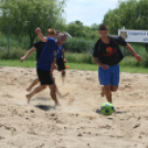 IX. Bor és Laskafesztivál - IV. Ceglédi Vágta