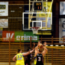 CEGLÉDI EKK – PINKK-Pécsi 424 87 – 93 