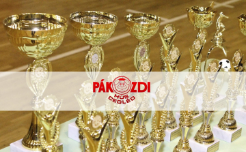 Vasárnap minden eldől