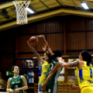 VBW CEKK CEGLÉD–UNI GYŐR MÉLY-ÚT