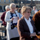 Költészet napja Cegléden