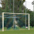 A hétvégi győztes mérkőzés pillanatai