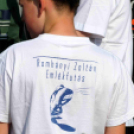 II. Romhányi Zoltán emlékfutás