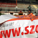 II. Romhányi Zoltán emlékfutás