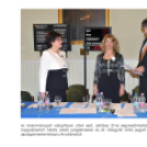 Ez történt Cegléden 2014-ben