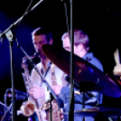 21. Dobos Gála -fotó: Kisfaludi István