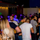  Best of Summer Party - Chriss Lay (2023. 08. 19.)