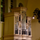 Pünkösdi hangverseny