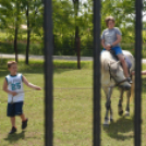 Nyitott Pince Napok - Kökény és Fia Családi Borászat