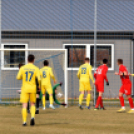 Dunaújvárosi győzelem