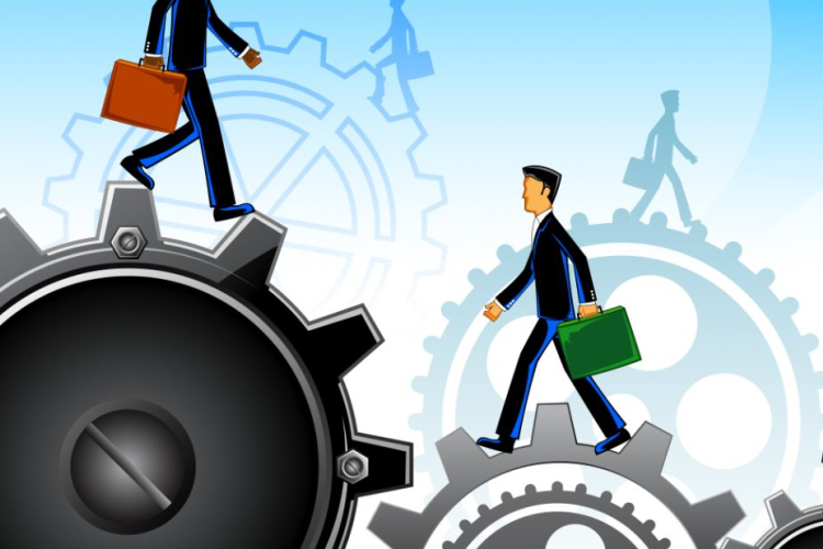 Idén tovább csökkenhet a munkanélküliség