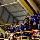 Ceglédi KK SE - Orosházi FKSE 