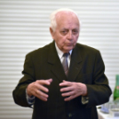 40 éves Cegléd Barátainak Köre