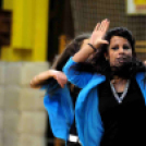 Fidelitas Sportgála