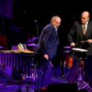 24. Nemzetközi Dobos-és Ütős Gála