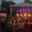 Bor és laskafesztivál - II