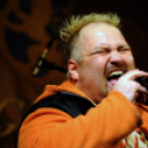 Koktél Zenekar - Karácsonyi Vásár megnyitó