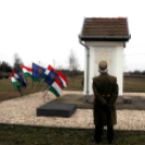 Pál Napi Csata - Megemlékezés