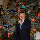 Jó tanulók karácsonya