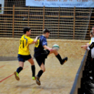 X. Elekes József Labdarúgó Emléktorna