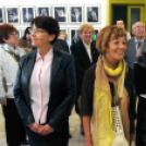 Fülesmester kisded játékai