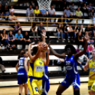 Ceglédi EKK-KSC-Szekszárd 82-62