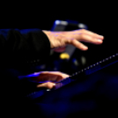 Jazzkívánságműsor 