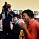 Nicole Taylor koncert